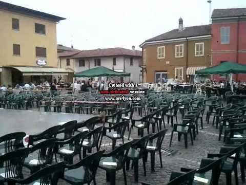 Secugnago festa Agosto 2012 2012_0001.wmv