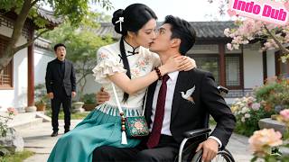 Download lagu CEO ingin batalkan tunangan dengan gadis desa, tapi jatuh cinta karena ciuman, lalu memanjakannya! mp3