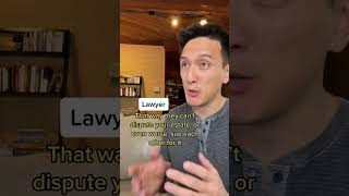 Download lagu Trust Funds Explained! 💸 #trustfunds mp3