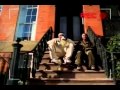 Foxy Brown   B K  Anthem HQ   Dirty   YouTubevia torchbrowser com