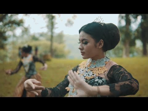 TERAKHIR - Java Trip Part 4 (Jogja, Purworejo, Garut, Bandung, Cianjur, Sukabumi) Video