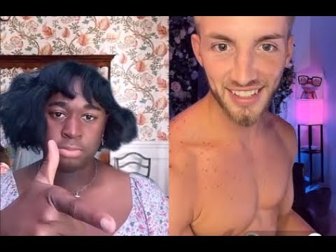 "GET UP HERE BTCH!" Terri Joe