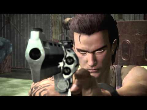 Resident Evil 0 Remastered pt39 - One HELL of a Finale! (final campaign part)