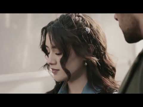 Ruzgarli Tepe. Halil is confused. #halil #zeynep #TurkishDizienglishsubtitles #windsoflove