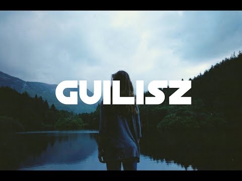 Kenneth Bager & Yolanda Be Cool feat. Aloe Blacc - S.O.S (Jerome Price Remix)