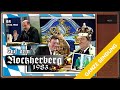 Nockherberg 1983 Komplette Starkbierprobe Mit Sedlmayr Franz Josef Strauß