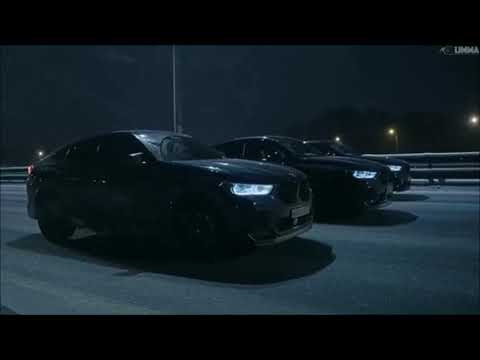 Umberto Tabbi - Ciao Siciliano (SOUND BASS Bootleg)