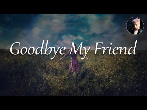 Goodbye - Linda Ronstadt