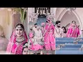 Madhaniya Whatsapp Status Rahul Vaidy Disha Parmar Song Status Wedding Song WhatsApp Status