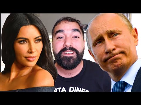 LE FUERON INFIEL Y EL iWATCH LE AVISO!!!