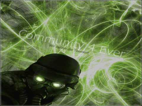 Kate Lesing - Time 4 Dance