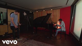 Cepeda - Esta Vez. Acústico En Directo / 2018