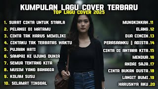 Download lagu KUMPULAN LAGU COVER TERBARU mp3