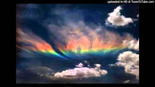 Hudson Mohawke - Indian Steps (feat. Antony)
