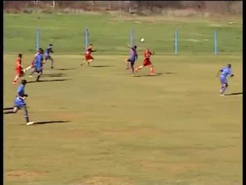 www sabadogol net RESERVA  ITALIANO  vs  ARMENIO  20-5-2015