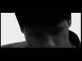 The Hurlers Video