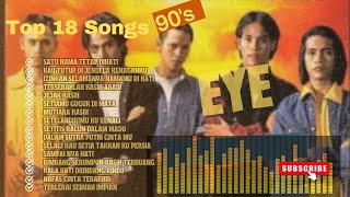 Download lagu EYE FULL ALBUM - TOP 20 SLOW ROCK TERBAIK 90an - NOSTALGIA PALING ENAK DI DENGAR mp3 Download lagu EYE FULL ALBUM - TOP 20 SLOW ROCK TERBAIK 90an - NOSTALGIA PALING ENAK DI DENGAR mp3