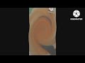 Gummy Bear Irish In G Major 58 5