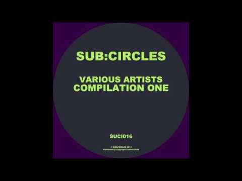 Marla Singer - Fictif (Original Mix)