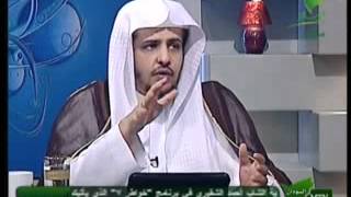 صورة حكم زكاة الدَّين إذا كان المدين معسراً