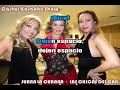 Juana La Cubana Las Chicas Del Can Karaoke