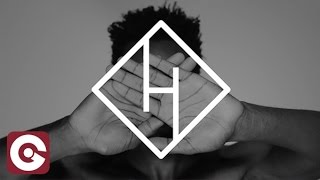 MAX MANIE - Laura (Alex Schulz Remix)