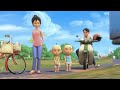 Upin Ipin Musim 17 Full Movie Senangnya Puasa Upin Ipin Terbaru
