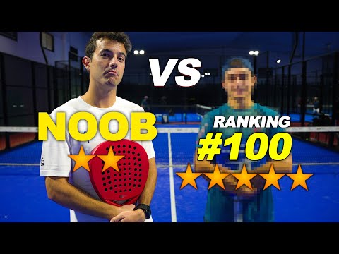 ME ENFRENTO AL 100 DEL RANKING WPT ¿LE GANO? – el4Set