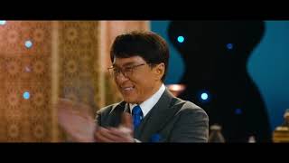 Download lagu ‘Turn On Blockbusters At Home’ on Astro mp3