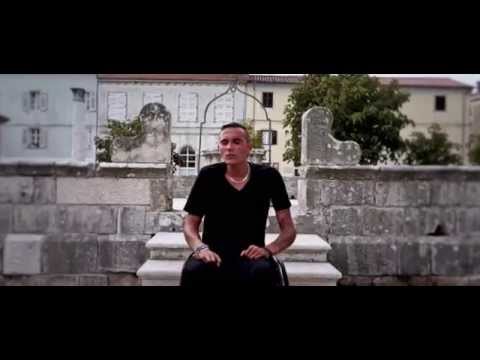 Daniel Klotz - Nie allein (Offizielles Musikvideo)