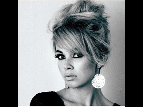 Ava Leigh & Manasseh – Over the Bridge + dub #reggae #dub