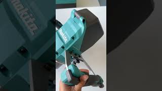 마끼다 UT002G (XGT 4.0Ah, 배터리 2개)_동영상_이미지