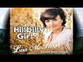 Hillbilly Girl Lisa McHugh