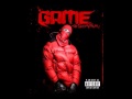The Game - Hustlers Dream HQ 