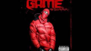 The Game - Hustlers Dream HQ