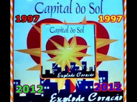 Nossa Canção video