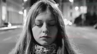 Manuş Baba - Hayko Cepkin - Bırak Seveyim Rahat Edeyim - Mix