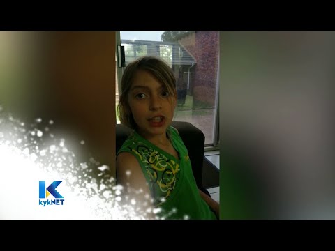 Kwêla Funnies 2021 – Rondte 4 | kykNET