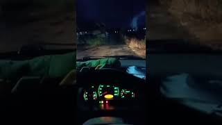 Download lagu story wa nyetir mobil malam hari saat hujan mp3