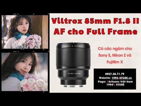 Video 1