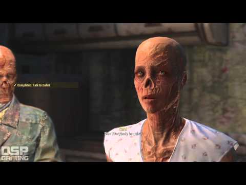 Fallout 4 playthrough pt174 - Kid in a Fridge!/TOUGHEST Gunners In the Game!!