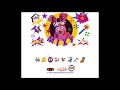 Mixy Rabbit ABC Website 1999 Www Abc Net Au