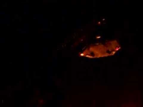 3-Alarm Structure Fire Little Britain Rd Part 1 6-1-07