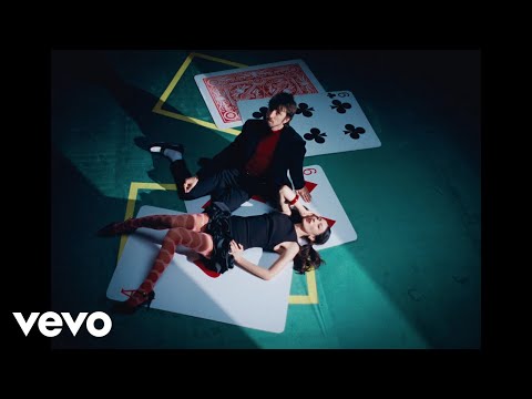 Esteman, Daniela Spalla - El acuerdo