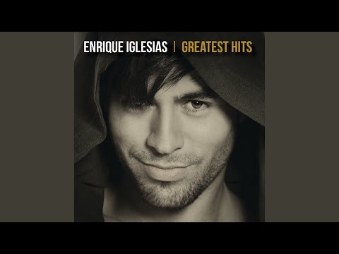 Bailando (Spanish Version)