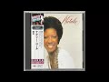 Keep Smiling - Natalie Cole (1976)