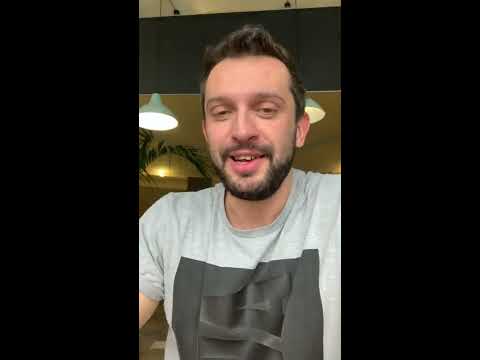 Отзыв Владимир