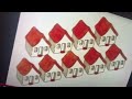 Sesame Street Rap Animation 9 My Version