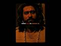 Chhava Edit Most Famous Dialogue Scene Vicky Kaushal Sk777 Editz