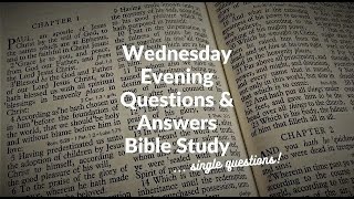 Q85: Please give an explanation for Philippians 3:10